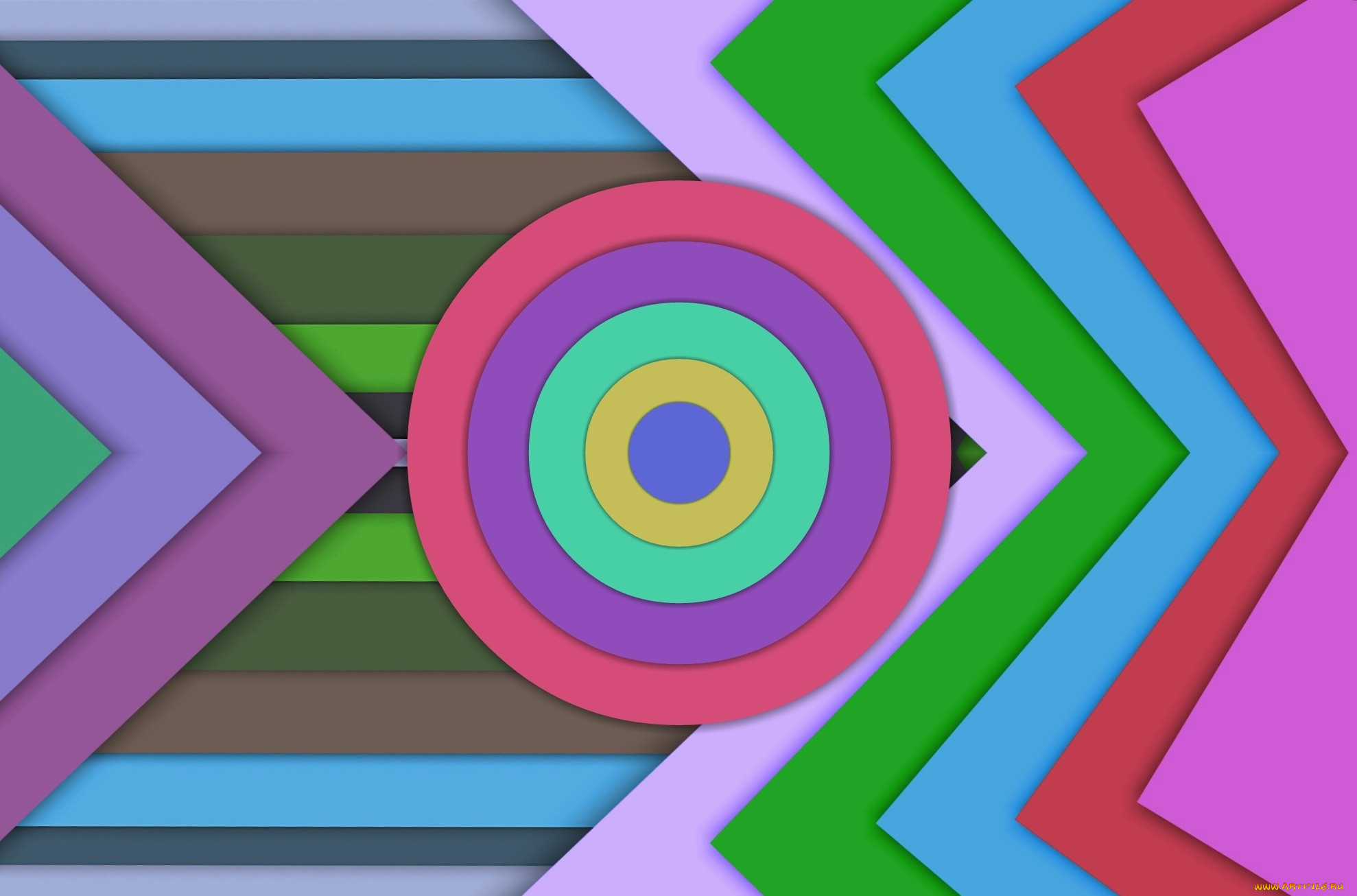  , - , graphics, , , 